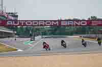 Slovakia-Ring;event-digital-images;motorbikes;no-limits;peter-wileman-photography;trackday;trackday-digital-images